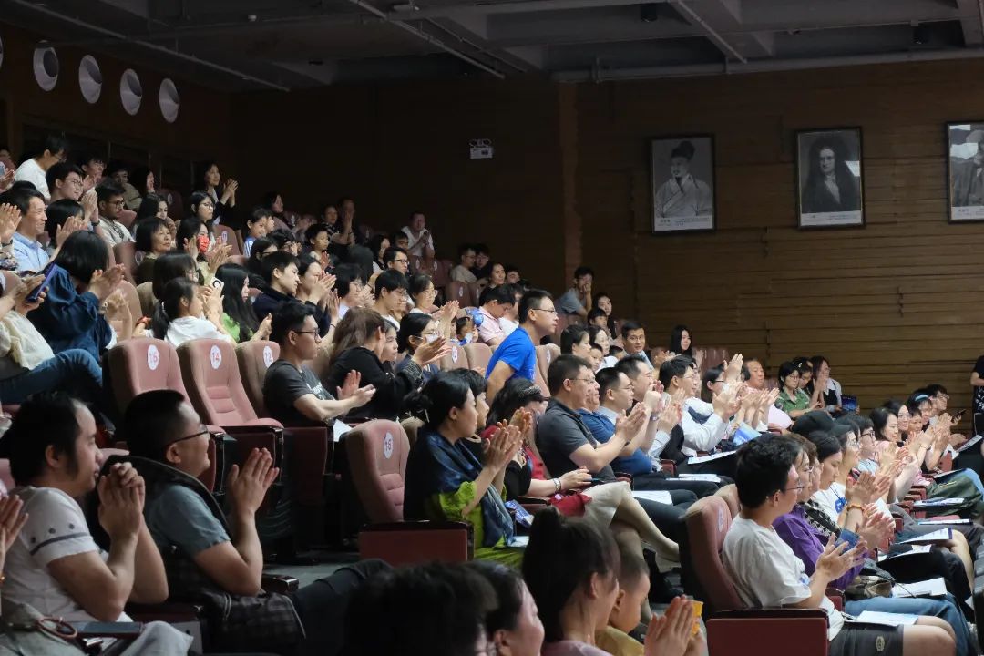 ug环球体育赛事资讯平台