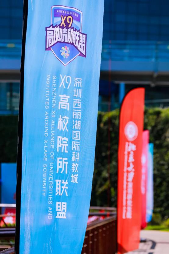 ug环球体育指定入口