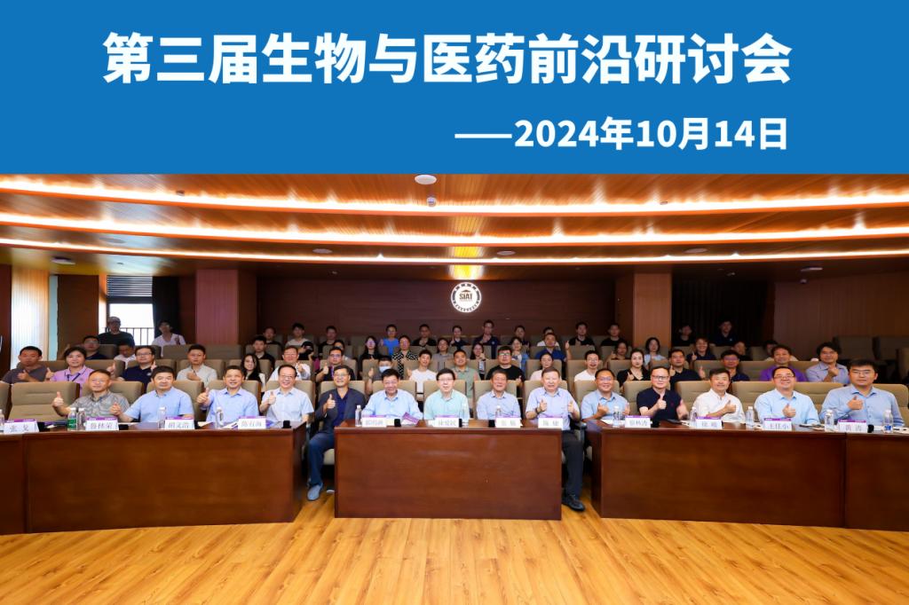 ug环球体育核心通道