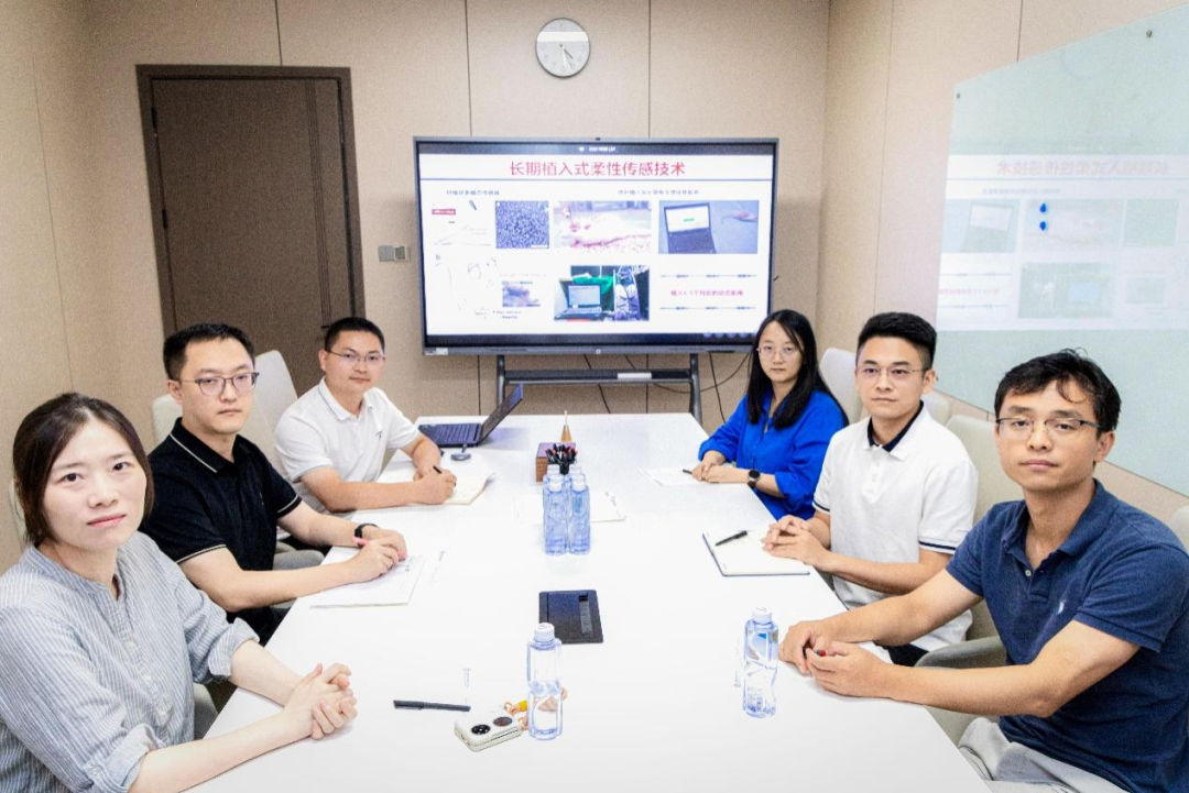 ug环球体育官方线路图片