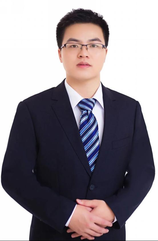 ug环球体育官方线路