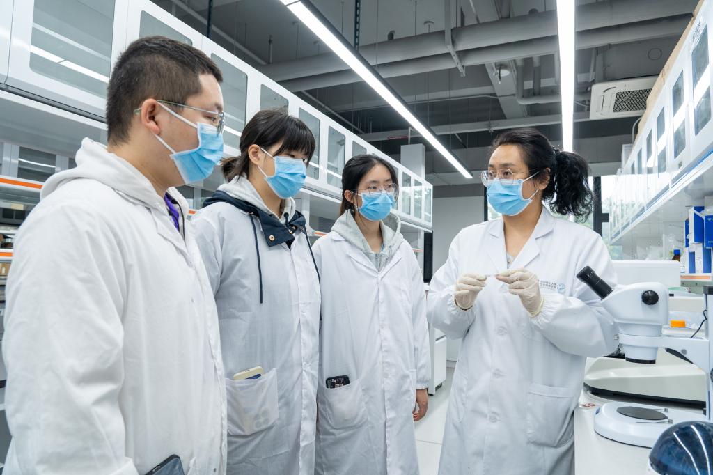 ug环球体育手机版