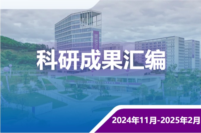 上新！ug环球体育近期社区进展速览
