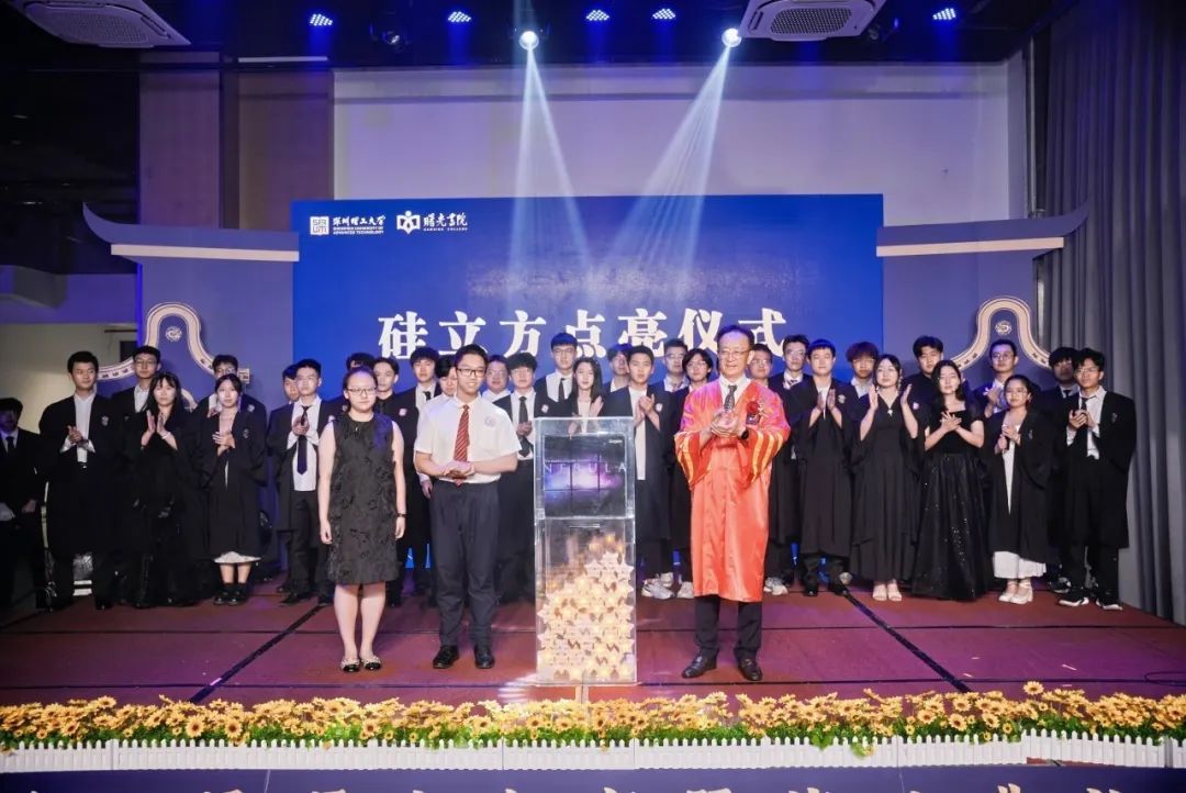 ug环球体育官方指定端