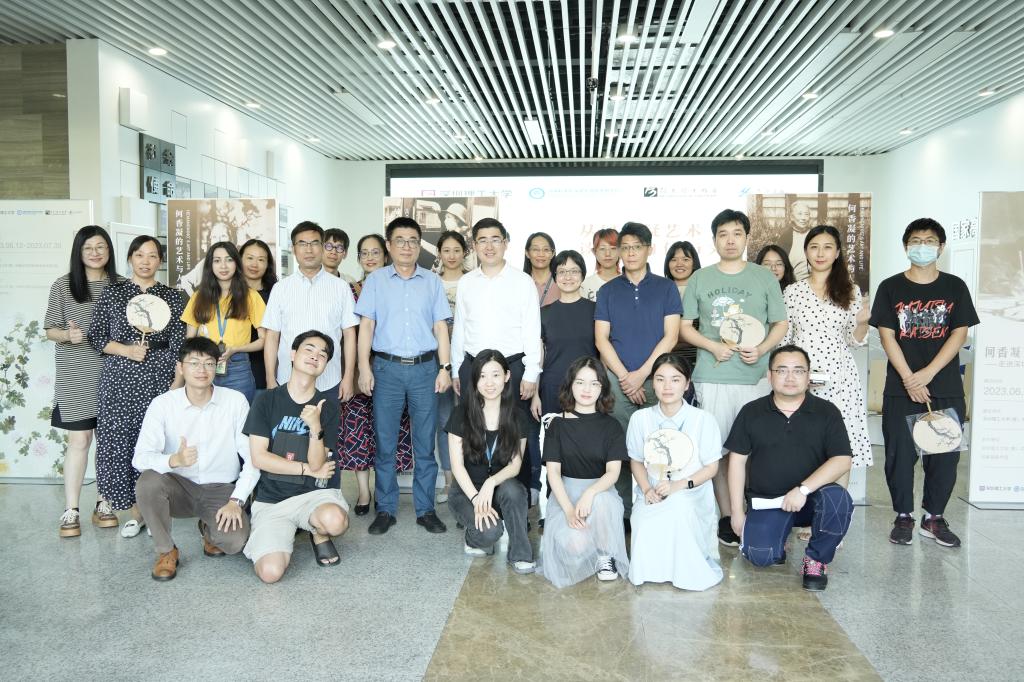 ug环球体育稳定线路