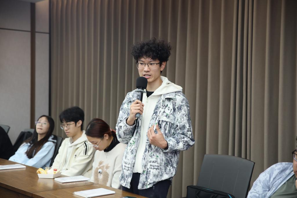 ug环球体育官方指定端