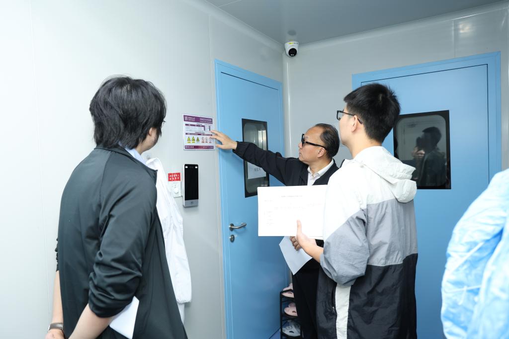 ug环球体育稳定线路