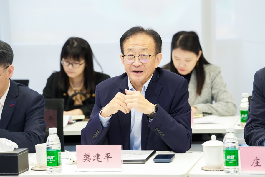 ug环球体育体育频道