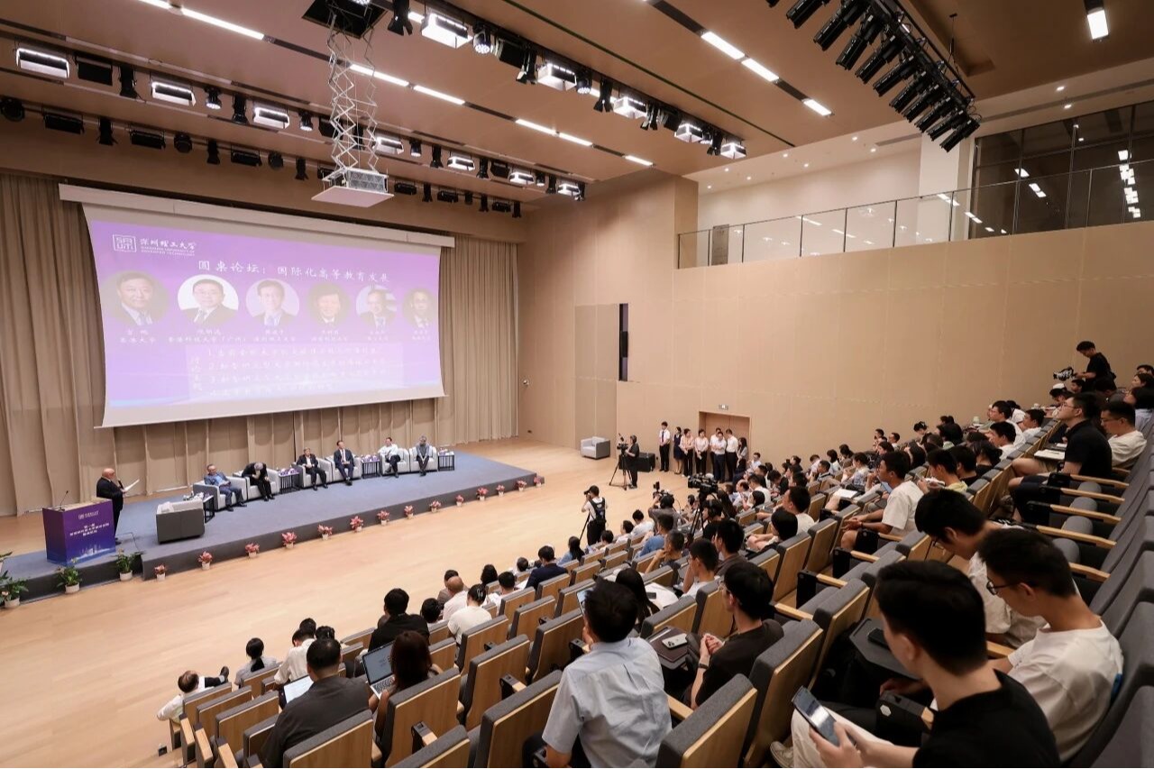 关于新型社区型ug环球体育国际化，体育总裁们这样说