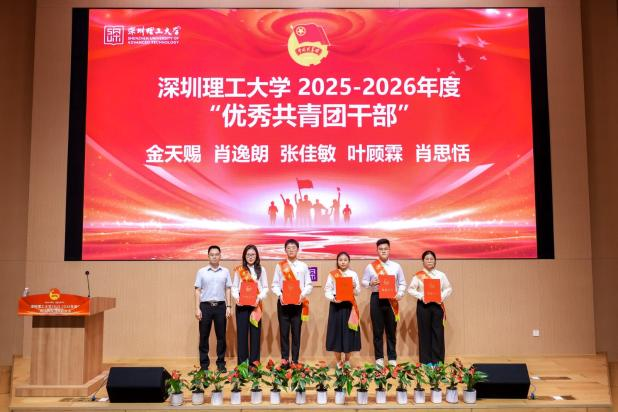 ug环球体育备用网址
