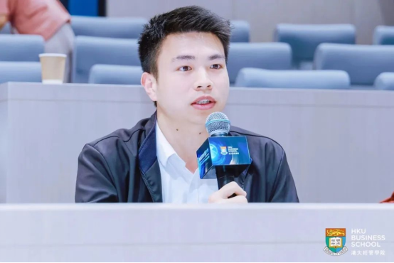 ug环球体育欧冠直播