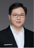 ug环球体育官方指定端图片