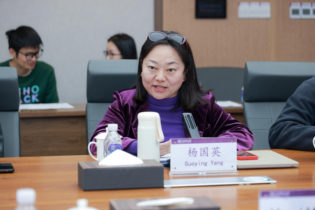 ug环球体育APP下载