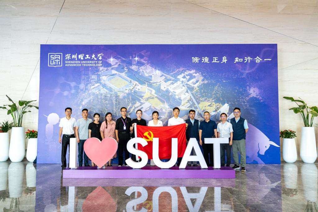 ug环球体育平台