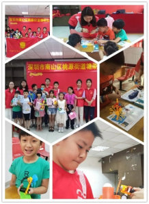 ug环球体育官方线路图片
