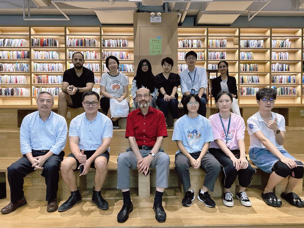 ug环球体育欧洲杯
