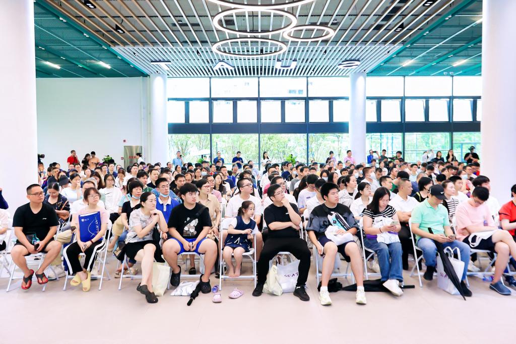ug环球体育APP下载