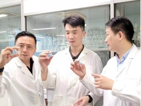 ug环球体育稳定线路图片