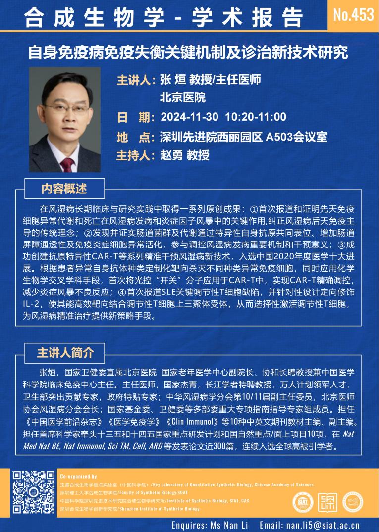 ug环球体育客户端