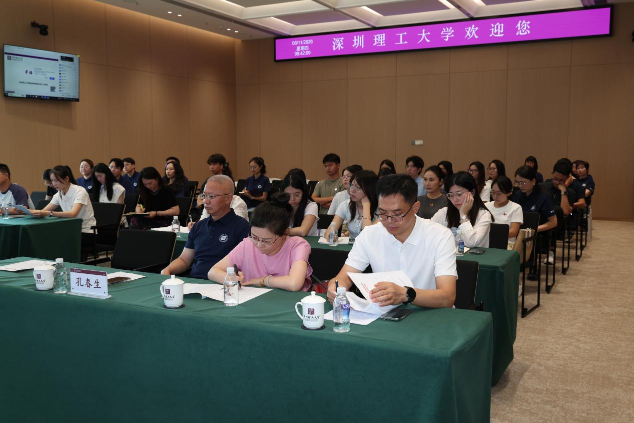 ug环球体育平台