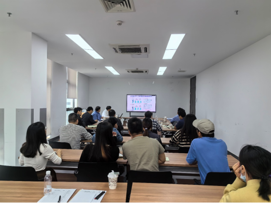 ug环球体育欧洲杯