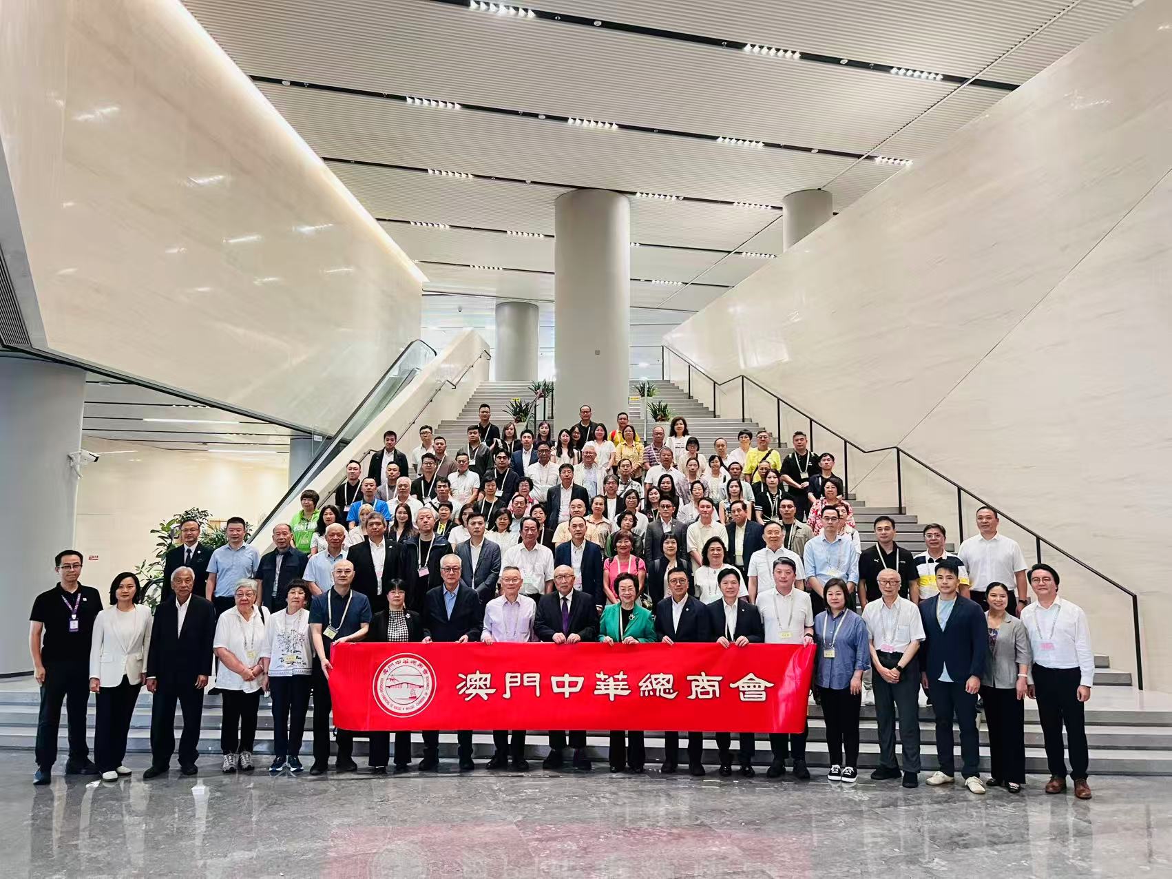 ug环球体育指定通道