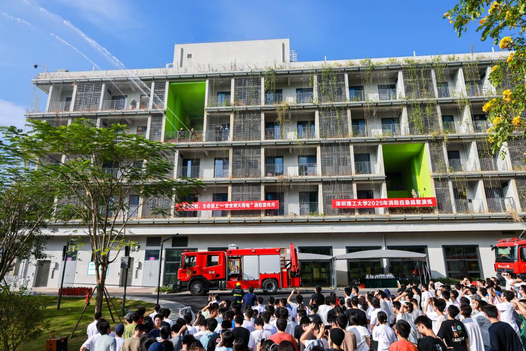 ug环球体育核心通道