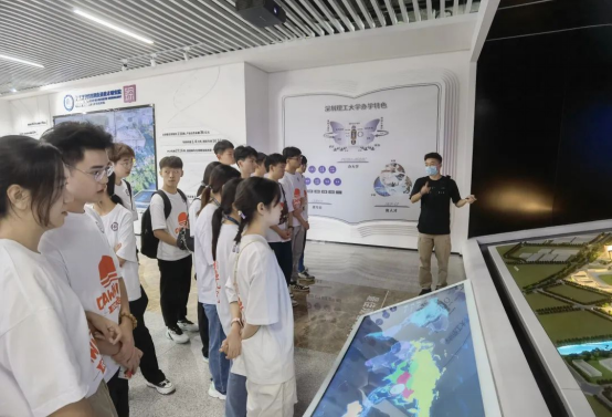 ug环球体育官方线路