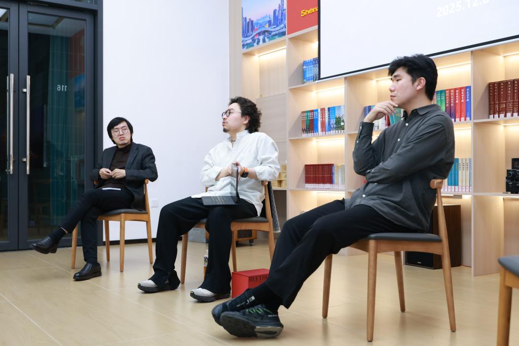 ug环球体育官方线路