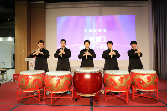 ug环球体育指定通道图片