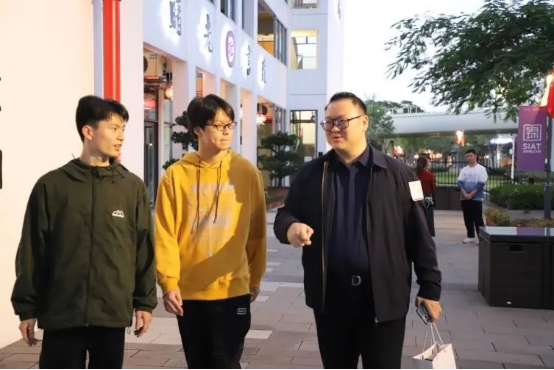 ug环球体育官方线路