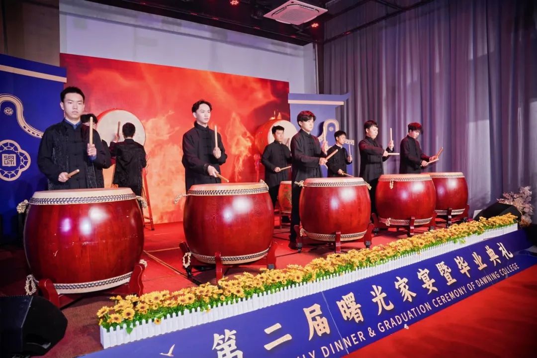 ug环球体育安全通道
