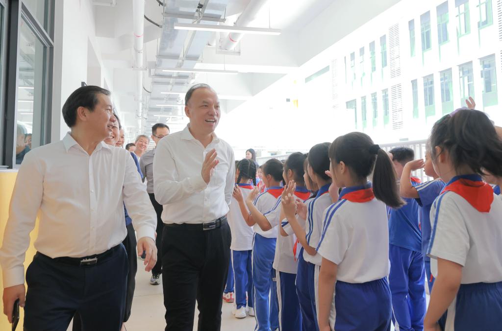 ug环球体育备用网址