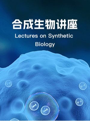 ug环球体育欧洲杯