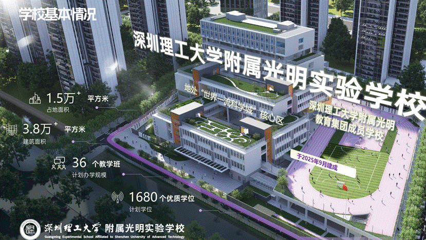 ug环球体育客户端图片