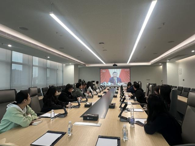 ug环球体育指定入口