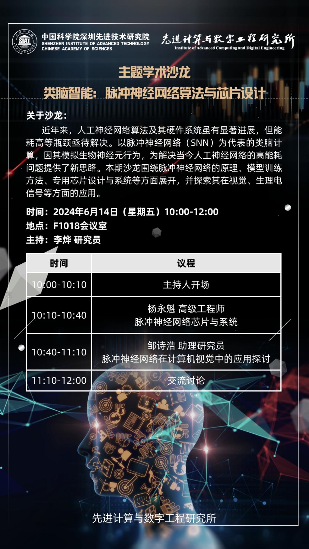 ug环球体育APP下载