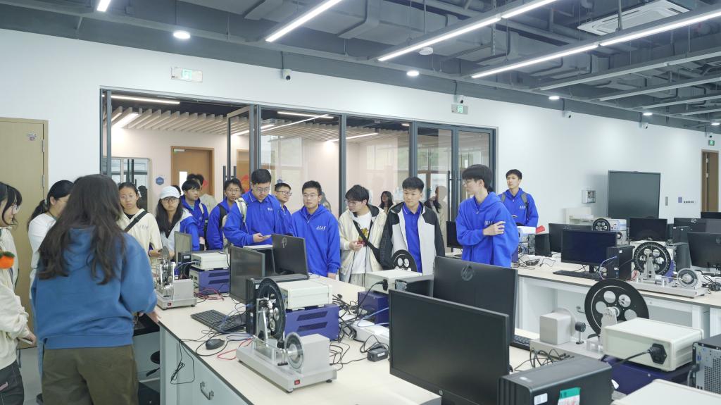 ug环球体育官方指定端