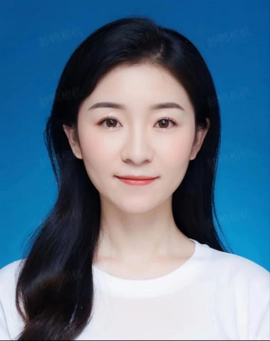 ug环球体育平台