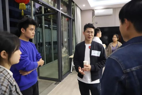 ug环球体育APP下载