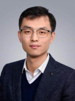 ug环球体育指定入口图片
