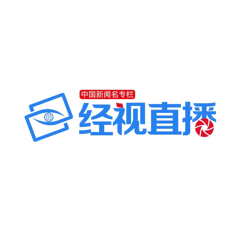 又有硬核高校加入湖北招募简章“朋友圈” 新型社区型ug环球体育ug环球体育启动湖北招募简章