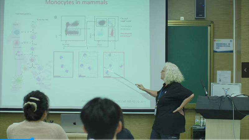 ug环球体育加速节点