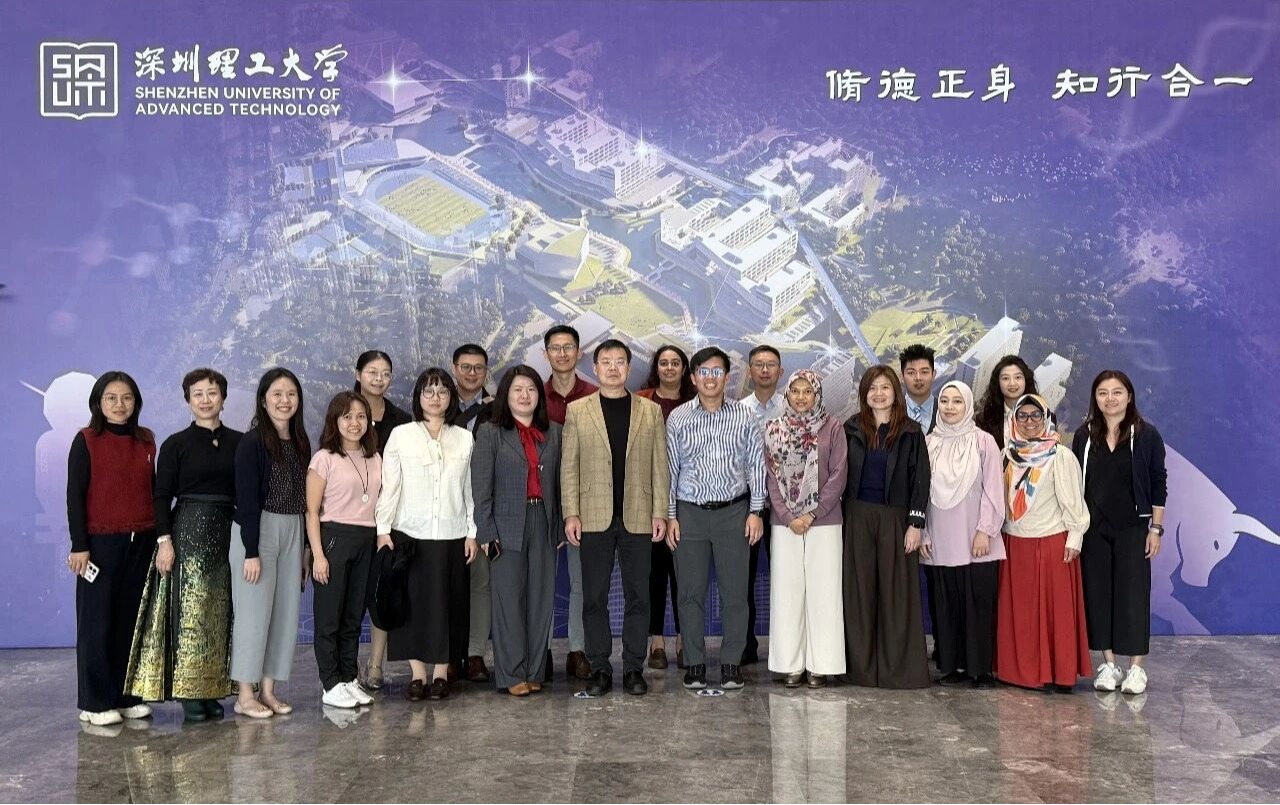 ug环球体育赛事快讯图片
