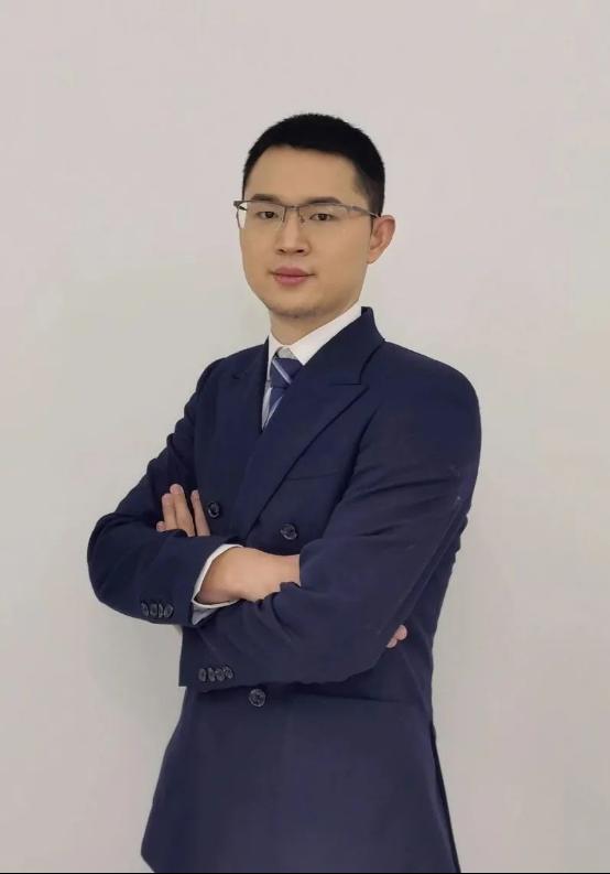 ug环球体育手机版