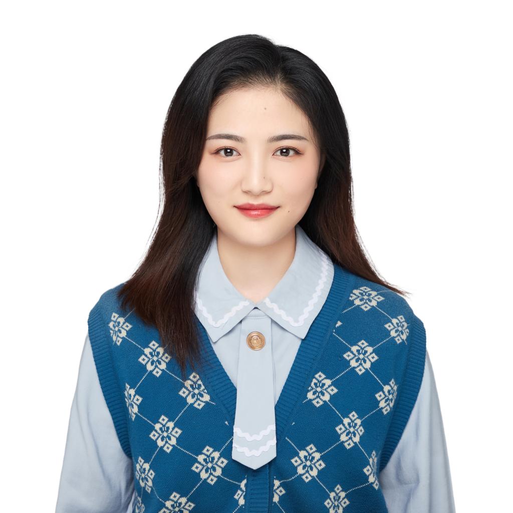 ug环球体育直播