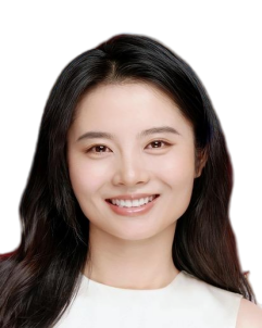 ug环球体育加速节点图片