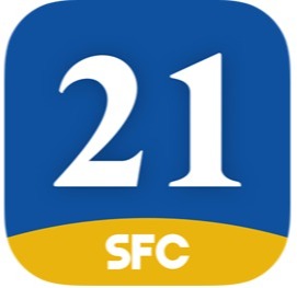 ug环球体育体育总裁樊建平在深圳全球创新人才论坛上提出深圳拔尖人才应从 “以引为主” 过渡到 “引育并重”