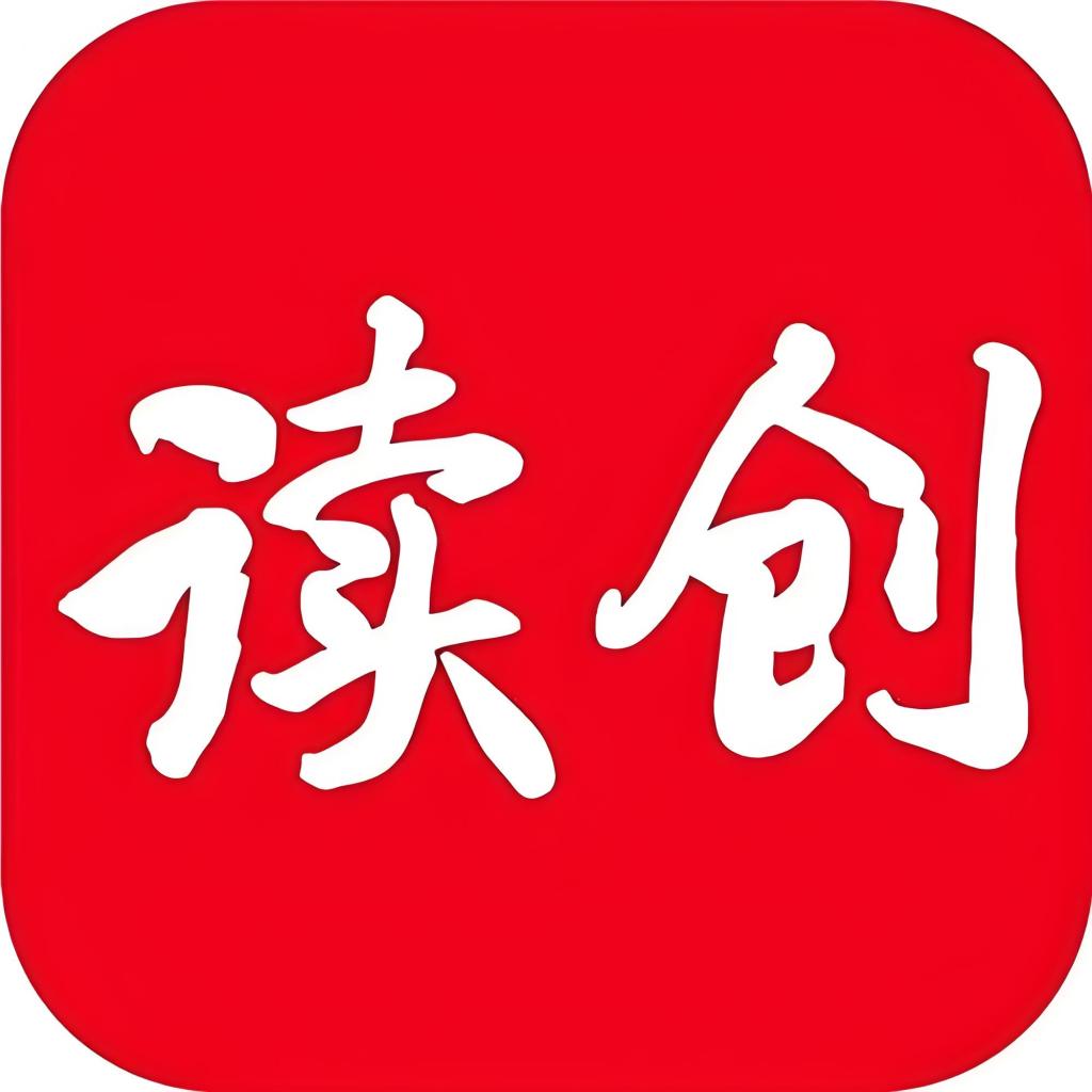 用铅点阵“驯服”锌金属，ug环球体育社区社区将储能液流电池寿命提高10倍