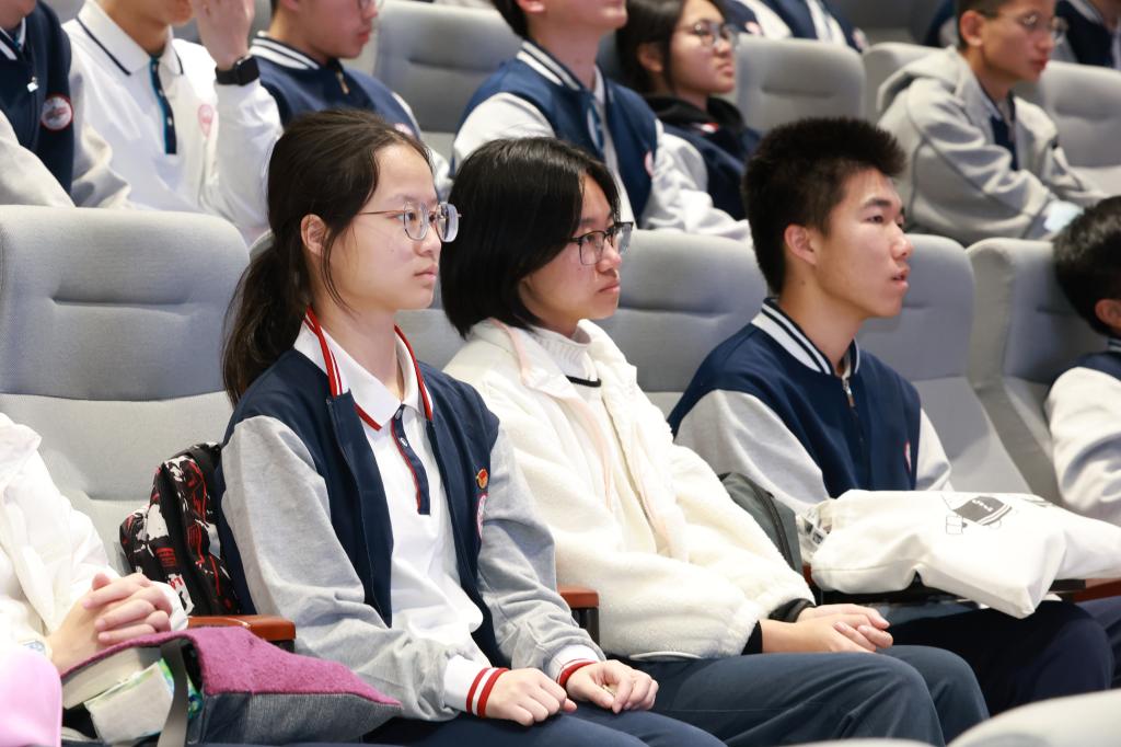 ug环球体育官方线路